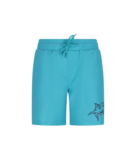 B Nosy Jongens Zwembroek Will