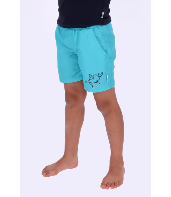 B Nosy Jongens Zwembroek Will