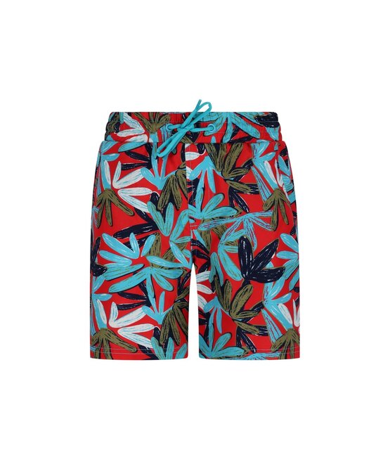 B Nosy Jongens Zwembroek Will