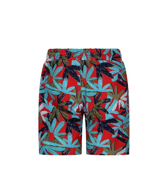 B Nosy Jongens Zwembroek Will