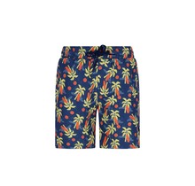 B Nosy Jongens Zwembroek Will