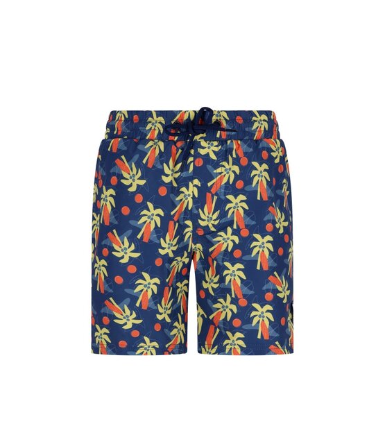 B Nosy Jongens Zwembroek Will