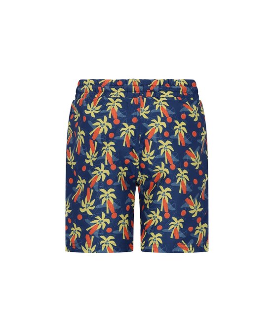 B Nosy Jongens Zwembroek Will