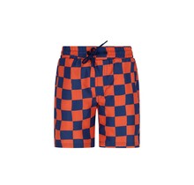 B Nosy Jongens Zwembroek Will