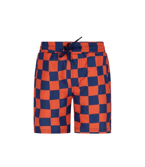 B Nosy Jongens Zwembroek Will