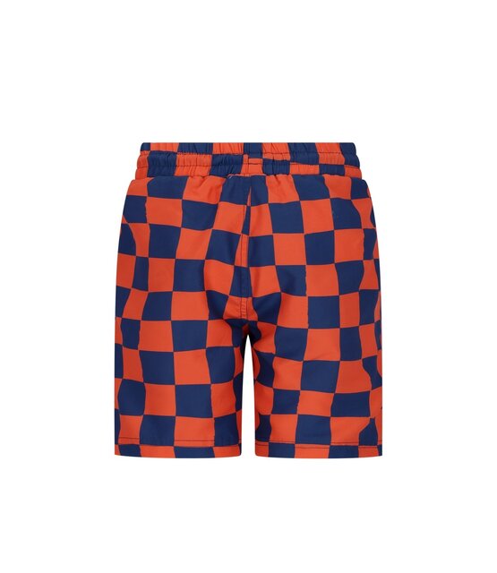 B Nosy Jongens Zwembroek Will