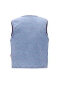 B Nosy Meisjes Gilet Getty