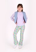 B Nosy Meisjes Gilet Getty