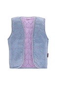 B Nosy Meisjes Gilet Getty