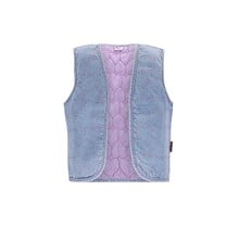 B Nosy Meisjes Gilet Getty