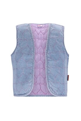 B Nosy Meisjes Gilet Getty