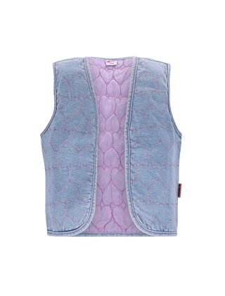 B Nosy Meisjes Gilet Getty