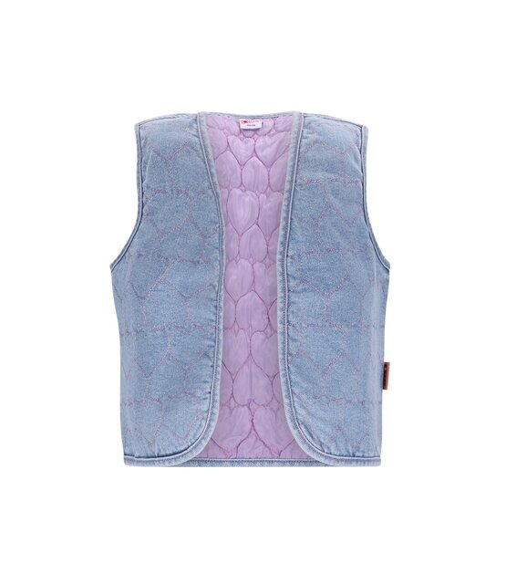 B Nosy Meisjes Gilet Getty