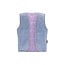 B.Nosy B Nosy Meisjes Gilet Getty