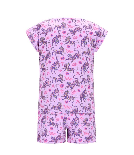 B Nosy Meisjes Pyjama Zenna