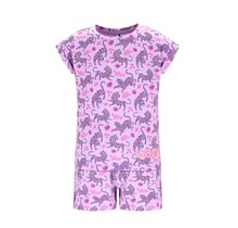 B Nosy Meisjes Pyjama Zenna