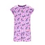 B.Nosy B Nosy Meisjes Pyjama Zenna