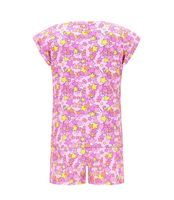B Nosy Meisjes Pyjama Zenna