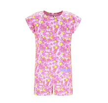 B Nosy Meisjes Pyjama Zenna