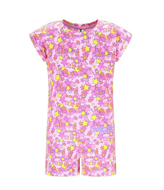 B Nosy Meisjes Pyjama Zenna