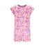 B.Nosy B Nosy Meisjes Pyjama Zenna