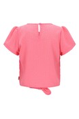 B Nosy Meisjes Blouse Bonny