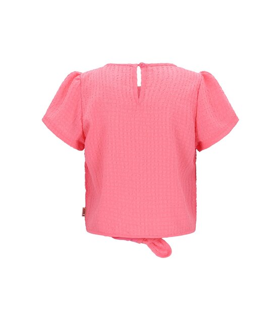 B Nosy Meisjes Blouse Bonny
