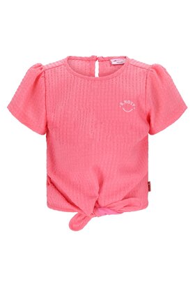 B Nosy Meisjes Blouse Bonny