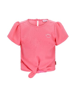 B Nosy Meisjes Blouse Bonny