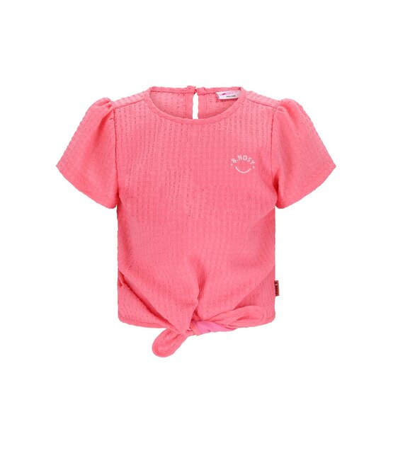 B Nosy Meisjes Blouse Bonny