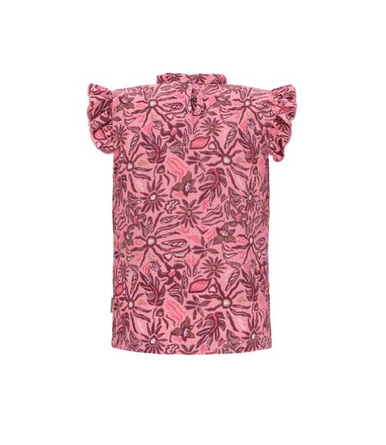 B Nosy Meisjes Top Tamar