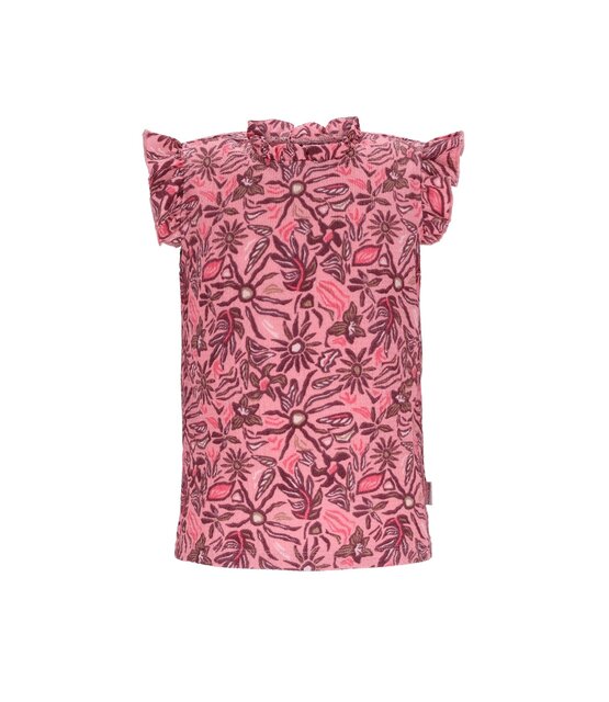 B Nosy Meisjes Top Tamar