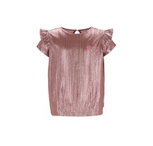 B Nosy Meisjes T-Shirt Brook