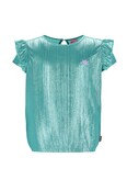 B Nosy Meisjes T-Shirt Brook