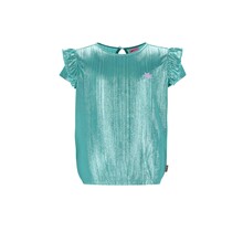 B Nosy Meisjes T-Shirt Brook