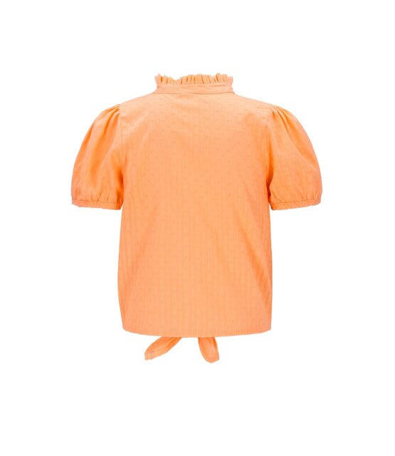 B Nosy Meisjes Blouse Barla