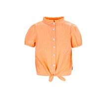 B Nosy Meisjes Blouse Barla