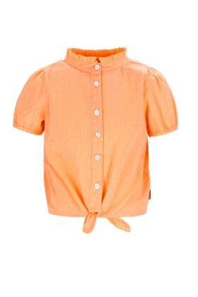 B Nosy Meisjes Blouse Barla