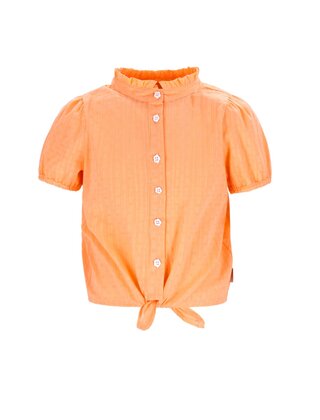 B Nosy Meisjes Blouse Barla