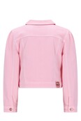 B Nosy Meisjes Zomerjas Jane