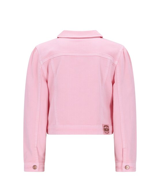 B Nosy Meisjes Jas Jane