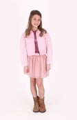 B Nosy Meisjes Zomerjas Jane