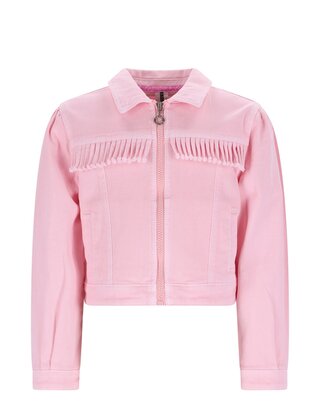 B Nosy Meisjes Jas Jane