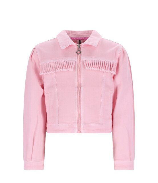 B Nosy Meisjes Jas Jane