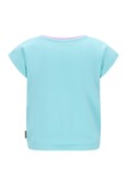 B Nosy Meisjes T-Shirt Samira