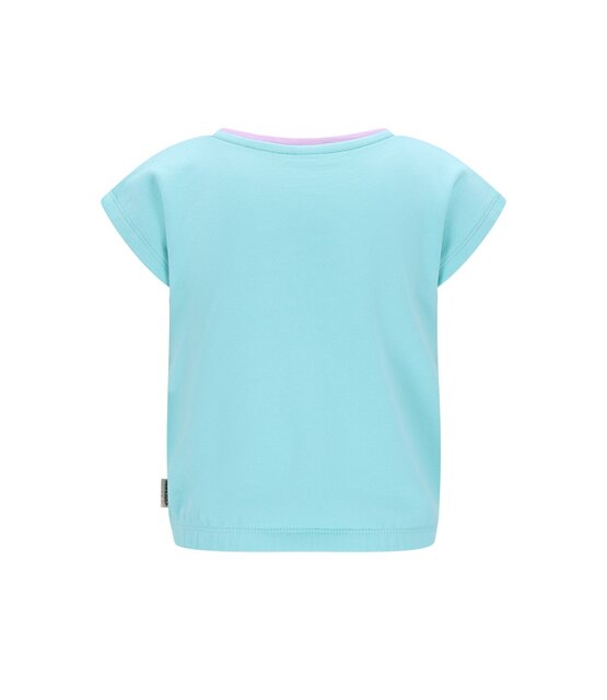 B Nosy Meisjes T-Shirt Samira