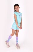 B Nosy Meisjes T-Shirt Samira
