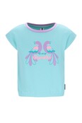 B Nosy Meisjes T-Shirt Samira