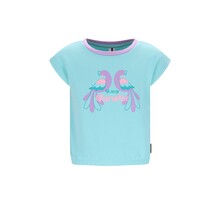 B Nosy Meisjes T-Shirt Samira