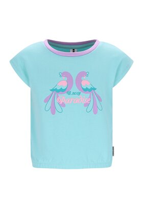 B Nosy Meisjes T-Shirt Samira
